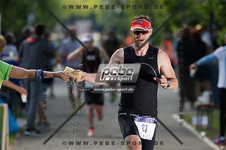 Preview 170521_101349_PB3_5021b.jpg